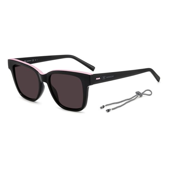 Gafas de sol missoni sale